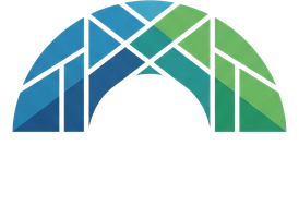 Unity Bridge Solutions