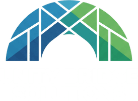 Unity Bridge Solutions